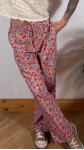 PANTALO JENNIE LIBERTY