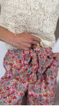PANTALO JENNIE LIBERTY