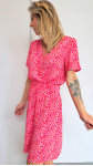 ROBE LOUMA