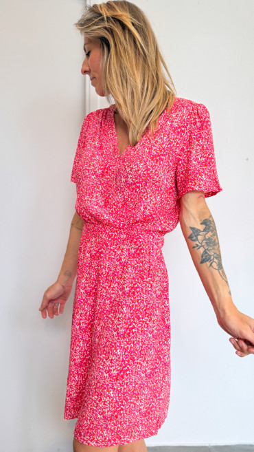 ROBE LOUMA