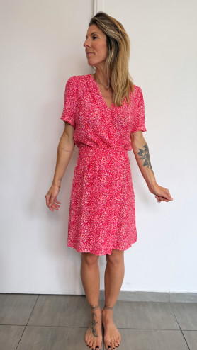 ROBE LOUMA