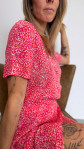 ROBE LOUMA