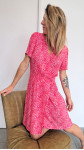 ROBE LOUMA