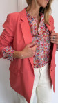 VESTE HED