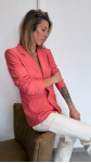 VESTE HED