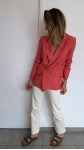 VESTE HED