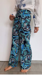 PANTALON MIKEL