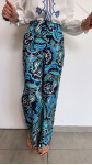 PANTALON MIKEL