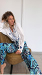 PANTALON MIKEL