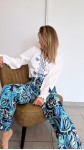 PANTALON MIKEL