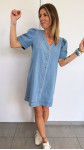 ROBE JENNY JEANS