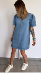 ROBE JENNY JEANS