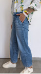 DENIM EDOUARD