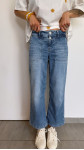 DENIM EDOUARD
