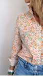 CHEMISE PIM LIBERTY