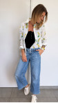 DENIM EDOUARD
