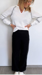 BLOUSE POETICA