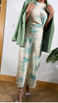 BLAZER PULSI VERT