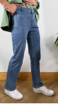 JEANS GREG