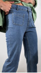 JEANS GREG