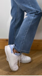 JEANS GREG