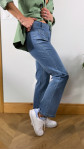 JEANS GREG