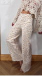 PANTALON MARCO