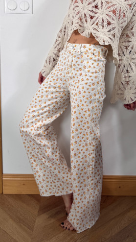 PANTALON MARCO