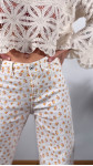 PANTALON MARCO