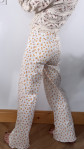 PANTALON MARCO