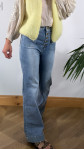 JEANS SAO
