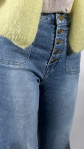 JEANS SAO