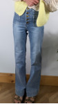 JEANS SAO