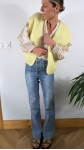 JEANS SAO