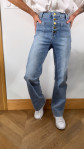 JEANS SAO