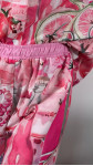 ENSEMBLE FAYA ROSE