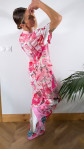 ENSEMBLE FAYA ROSE