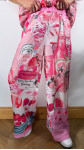 ENSEMBLE FAYA ROSE