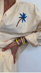 ENSEMBLE PALMIR