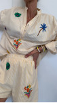 ENSEMBLE PALMIR