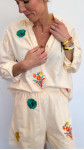 ENSEMBLE PALMIR