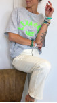 T-SHIRT LE MARAIS
