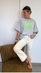 T-SHIRT LE MARAIS
