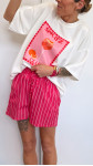 SHORT BONBON