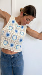 TOP ODILE
