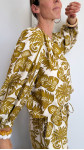 BLOUSE NOAH