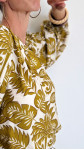 BLOUSE NOAH