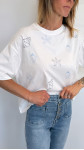 T-SHIRT COKI