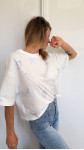 T-SHIRT COKI