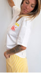 T-SHIRT IBIZA